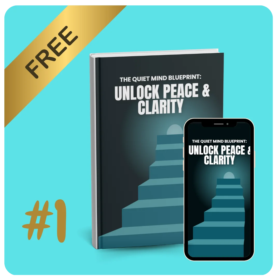 Hear Like A Pro bonus eBook cover